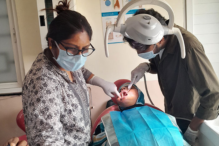ROOT-CANAL-TREATMENT