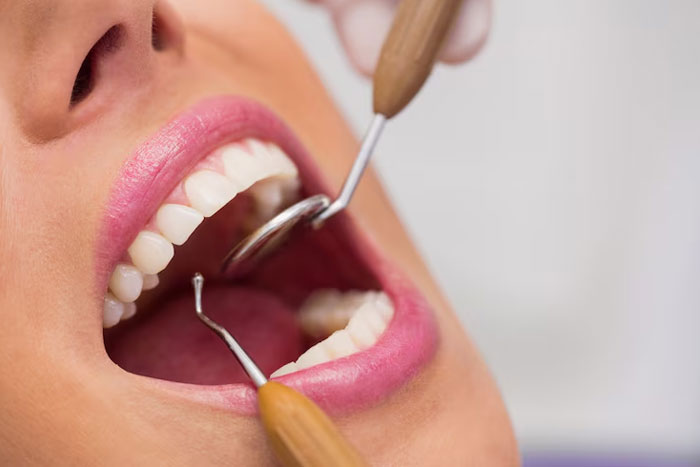 COSMETIC-DENTISTRY