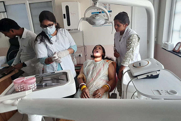 FULL-MOUTH-REHABILITATION
