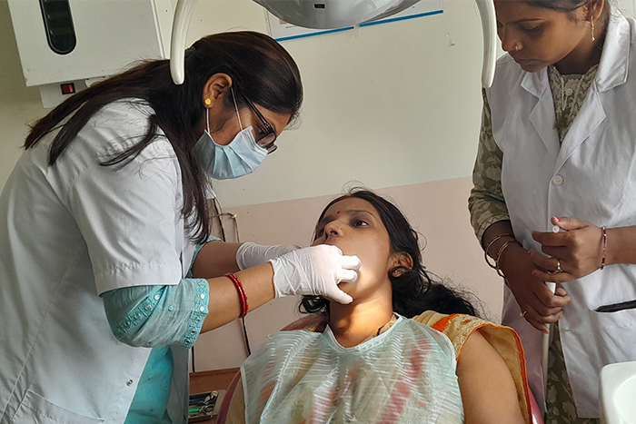 DENTAL-CHECK-UP
