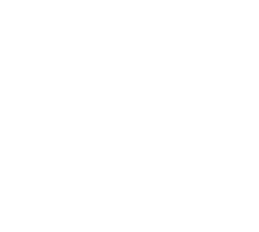 RESTORATIONS/<br>FILLINGS