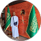 Mohammad Raghib