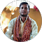 Apurwa Sumant