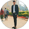 Pawan paswan