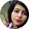 Rumana Khan