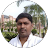 Ranvijay Kumar
